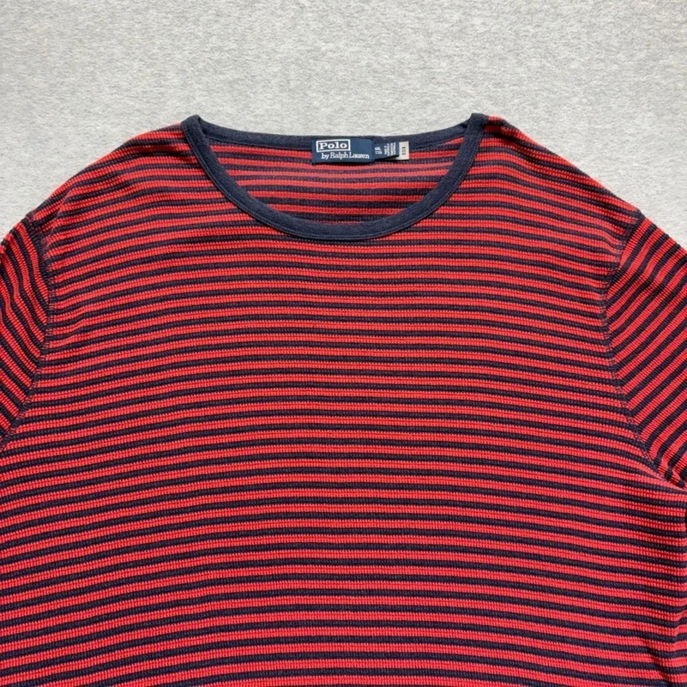 Polo Ralph Lauren excellent pre